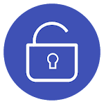 Cover Image of Download Touch Blocker - Block screen touch 2.3.2 APK