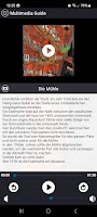 Wangen Museum Screenshot 8 of 9