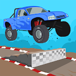 ABC Kids Racing Apk