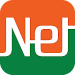 Cover Image of Unduh Green Net 1.2 APK