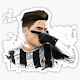 WAStickerApps Dybala Install on Windows