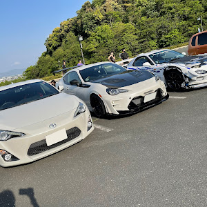 RX-7 FD3S 後期