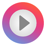 Uzbek Media / Kino / Konsert Apk