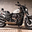 Harley Davidson HD Wallpaper Motorcycle Theme