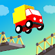 Risky Rider : Extreme Car Bridge Driving Download on Windows