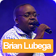 Download Brian Lubega Music Video App For PC Windows and Mac 1.0.1