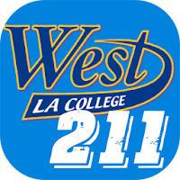 West Los Angeles College 211 WLAC 211