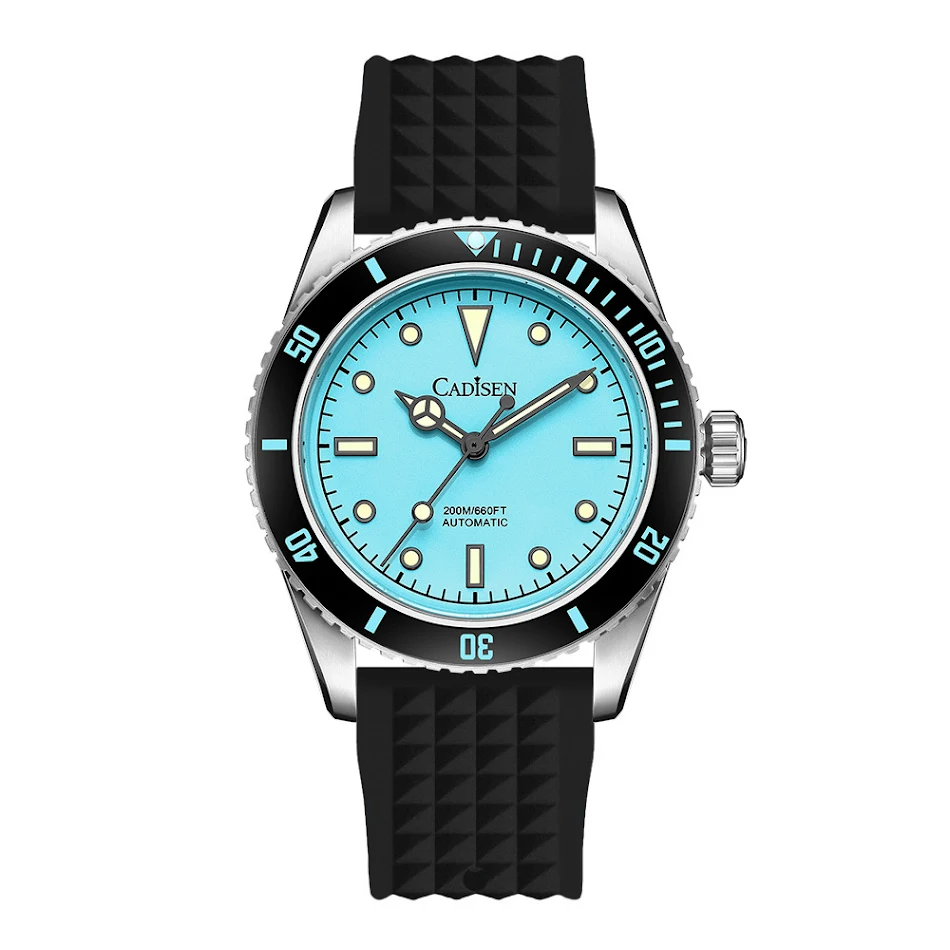 Heren Waterdicht Mode Business Mechanisch Horloge – Elegantie en precisie voor de moderne man, ideaal voor elke gelegenheid