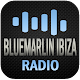Download Blue Marlin Ibiza Radio Gratis For PC Windows and Mac 1.0