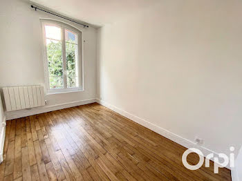 appartement à Clamart (92)