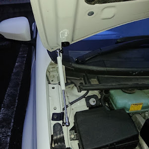 アクア NHP10