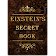 Le livre secret d'Einstein icon