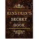 Einstein's secret book Download on Windows