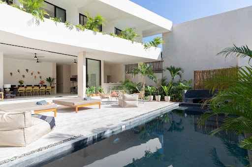 House 1