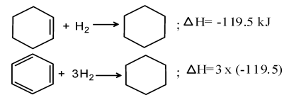 Solution Image