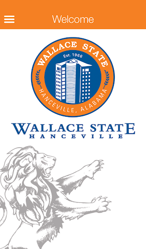 Wallace State