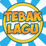 Cover Image of Herunterladen Tebak Lagu Indonesia 2.1.2 APK