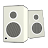 AV Buddy icon