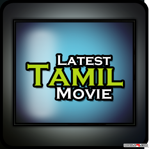 DEATH ON THE NILE CARTOON