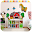 3D Baby & Kids Room Download on Windows