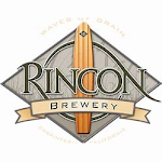 Rincon Dark Saison