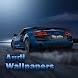 Audi Wallpapers - Androidアプリ