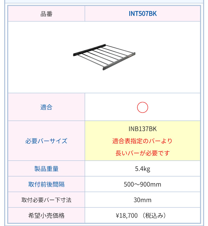 の投稿画像3枚目