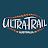 Ultra Trail Australia icon