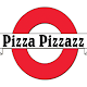 Download Pizza Pizzazz Moosup For PC Windows and Mac 1.1.0