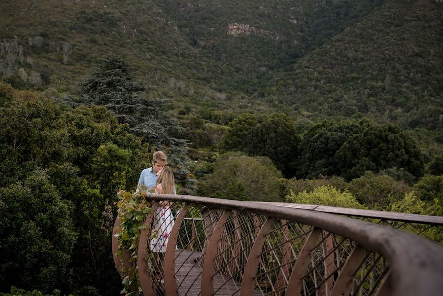 Photographe de mariage Janitha De Kock (janithaphotograp). Photo du 10 décembre 2018