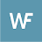 Word Finder - Guess the Word icon
