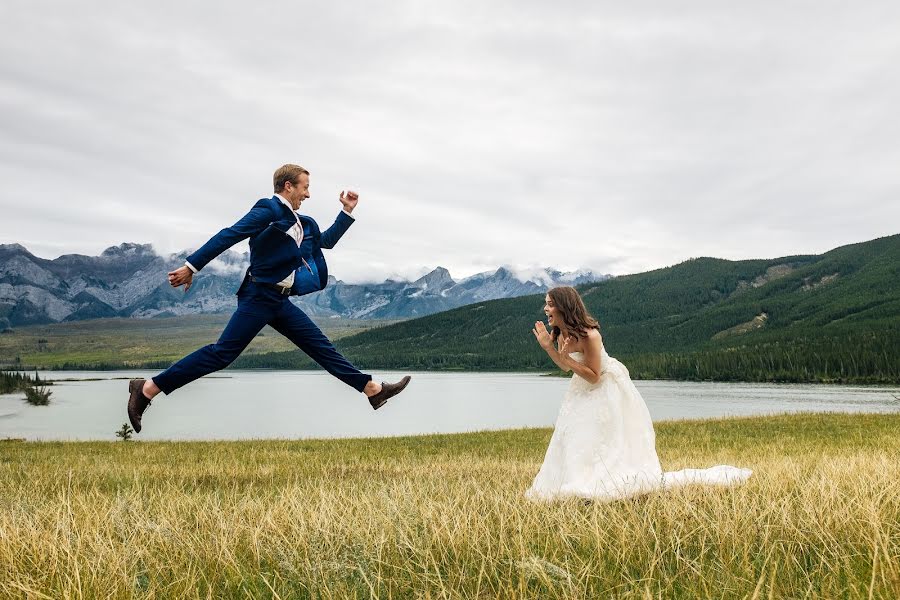 Fotografo di matrimoni Marcin Karpowicz (bdfkphotography). Foto del 31 agosto 2016