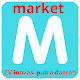Download Market - Onlineshop Indonesia For PC Windows and Mac 9