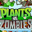 Plants vs. zombies 2 Full HD Custom New Tab