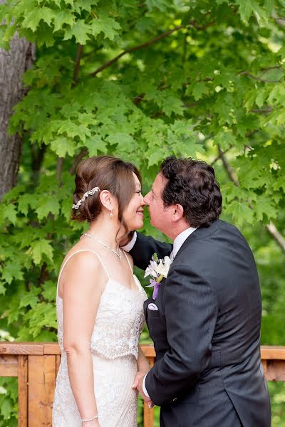 Photographe de mariage Hannah Kralt (hannahkralt). Photo du 28 avril 2019