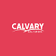 Download Calvary Baltimore For PC Windows and Mac 1.1.0