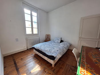 appartement à Perigueux (24)