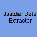 Justdial Business Scrapper Chrome extension download