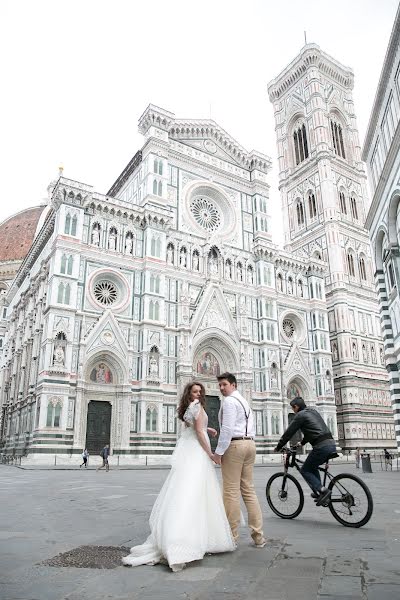 Photographe de mariage Taya Kopeykina (tvkopeikina). Photo du 2 juin 2019