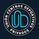 Download Unión Centros Deportivos Privados For PC Windows and Mac 1.0