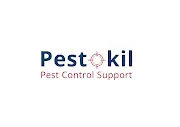 Pestokil Limited Logo