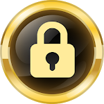 Cover Image of 下载 Quick App Lock - protects your privacy 1.4.5 APK