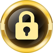 Quick App Lock - protects your privacy 1.4.3 Icon
