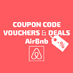 Cover Image of Unduh Airbnb Coupon Code & Vouchers 1.0 APK