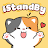 iStandBy: Pet & Widgets Themes icon