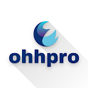 OhhPro- Society Management App