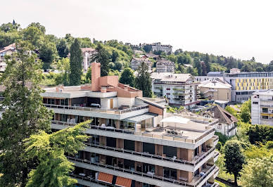 Apartment with terrace 3