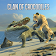 Clan of Crocodiles icon