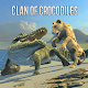 Clan of Crocodiles