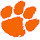 Clemson Tigers Football HD Wallpapers New Tab